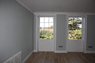 Residentail Painting Bristol painting