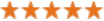 Star rating 5