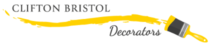 logo-decorators-2